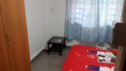 Blk 111 Rivervale Court (Sengkang), HDB 5 Rooms #618940461